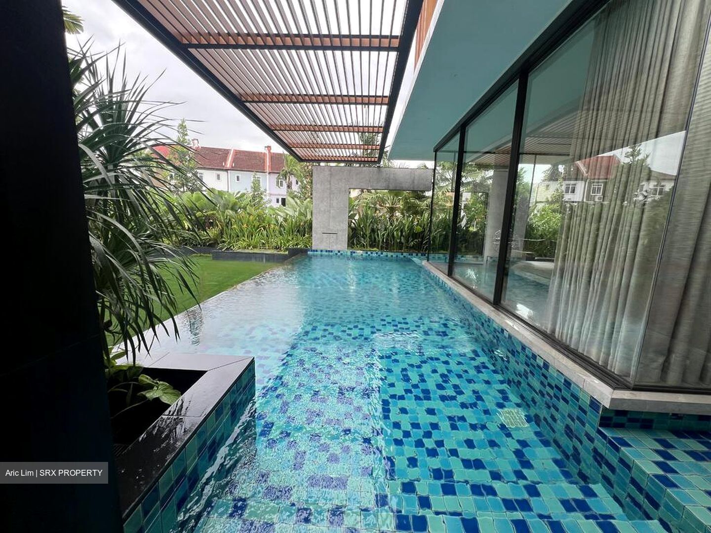 Changi Grove (D17), Detached #457892671